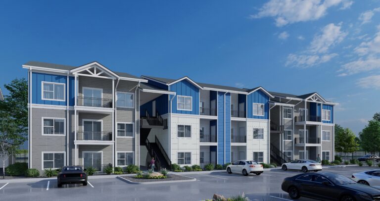 Windy Hill Apts - A Building FINAL_page-0001