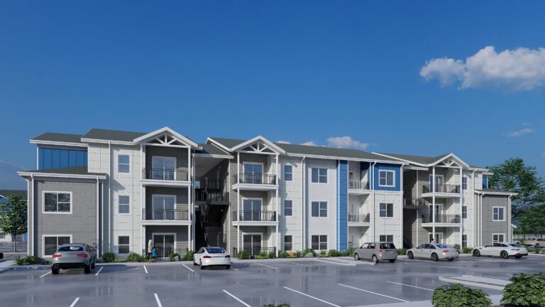 Windy Hill Apts - B Building FINAL_page-0001