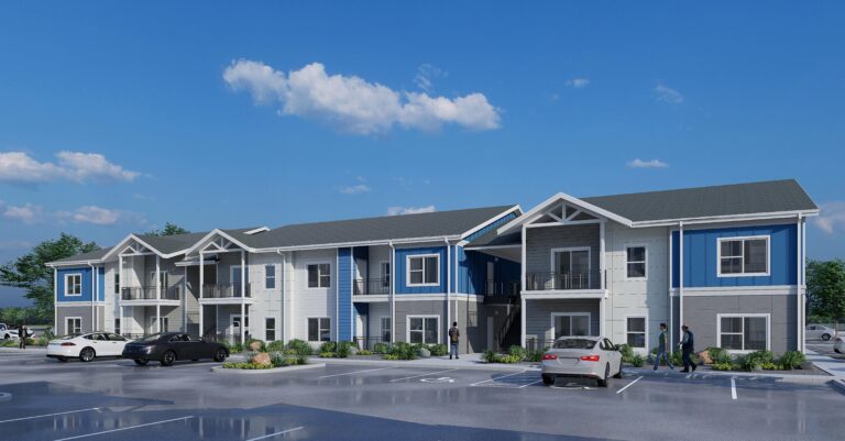 Windy Hill Apts - C Building FINAL_page-0001