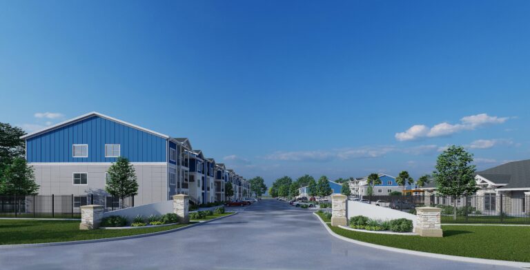Windy Hill Apts - Entry FINAL_page-0001
